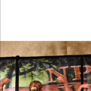 Meet your Posher, Matt